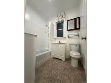 Come check out this well-maintained multi-family home located in - photo 26