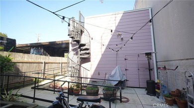 Coldwell Banker Realty is pleased to present this two-unit - photo 6