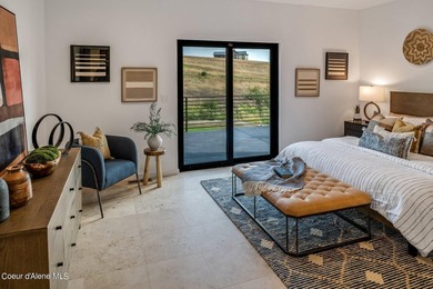 BRAND NEW MOUNTAIN MODERN MASTERPIECE AT PRESTIGIOUS BLACK ROCK - photo 27