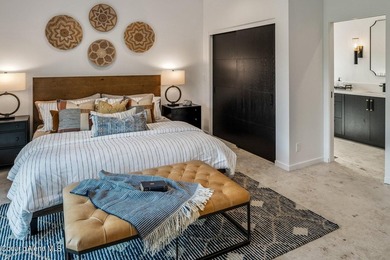 BRAND NEW MOUNTAIN MODERN MASTERPIECE AT PRESTIGIOUS BLACK ROCK - photo 28