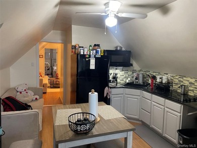 Come check out this well-maintained multi-family home located in - photo 28