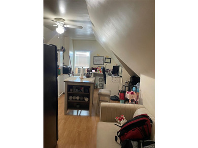 Come check out this well-maintained multi-family home located in - photo 29