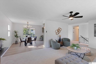 Kristina Oreskovich, M: , Kristina,   - Contract Pending Welcome