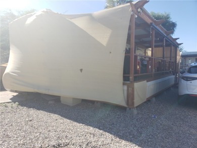 Lake Home For Sale in Bullhead City, Arizona