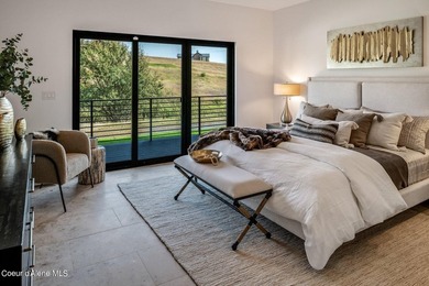 BRAND NEW MOUNTAIN MODERN MASTERPIECE AT PRESTIGIOUS BLACK ROCK - photo 32