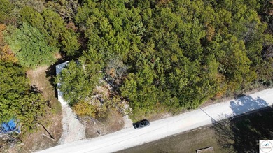 Fisherman's Paradise at the Lake of the Ozarks! Built in 2023 - photo 32