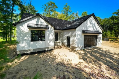 Brand New Build Coming Soon! An exciting opportunity awaits in a - photo 2