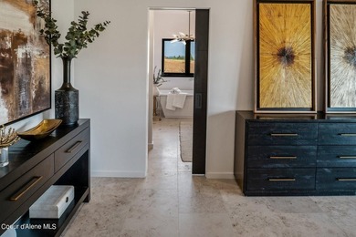 BRAND NEW MOUNTAIN MODERN MASTERPIECE AT PRESTIGIOUS BLACK ROCK - photo 33