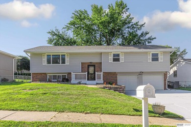 Kristina Oreskovich, M: , Kristina,   - Contract Pending Welcome