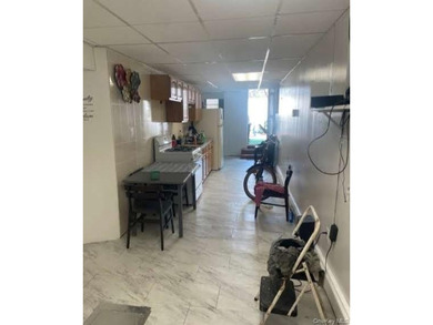 Come check out this well-maintained multi-family home located in - photo 33