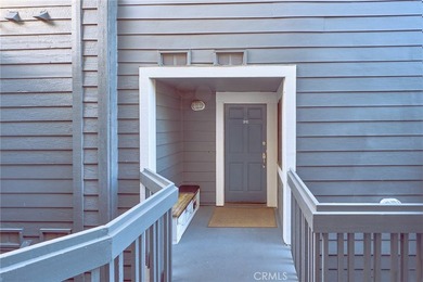 Welcome to your ideal coastal haven in Huntington Beach! Located - photo 3