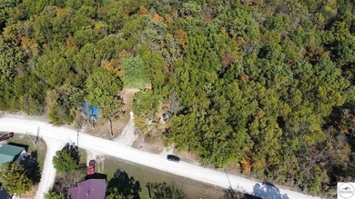 Fisherman's Paradise at the Lake of the Ozarks! Built in 2023 - photo 33