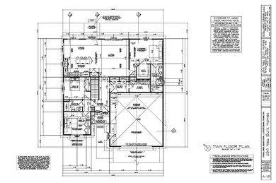 Brand New Build Coming Soon! An exciting opportunity awaits in a - photo 3
