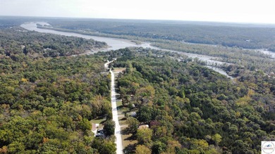 Fisherman's Paradise at the Lake of the Ozarks! Built in 2023 - photo 34
