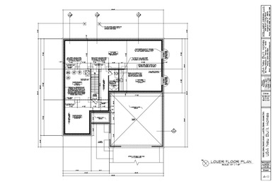 Brand New Build Coming Soon! An exciting opportunity awaits in a - photo 4