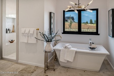 BRAND NEW MOUNTAIN MODERN MASTERPIECE AT PRESTIGIOUS BLACK ROCK - photo 35