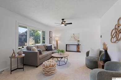 Kristina Oreskovich, M: , Kristina,   - Contract Pending Welcome