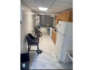 Come check out this well-maintained multi-family home located in - photo 35