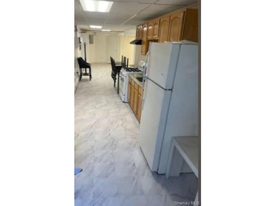 Come check out this well-maintained multi-family home located in - photo 36