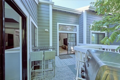 Welcome to your ideal coastal haven in Huntington Beach! Located - photo 6
