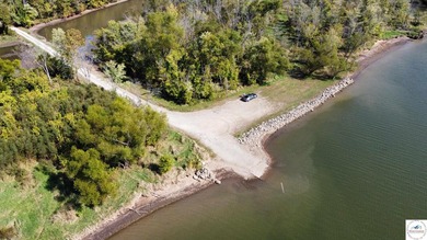 Fisherman's Paradise at the Lake of the Ozarks! Built in 2023 - photo 36
