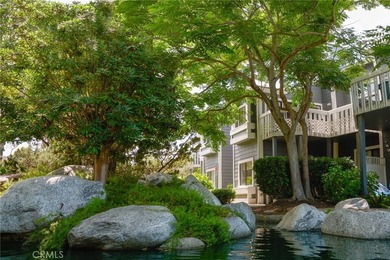 Welcome to your ideal coastal haven in Huntington Beach! Located - photo 7