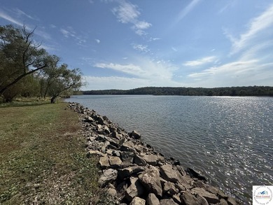 Fisherman's Paradise at the Lake of the Ozarks! Built in 2023 - photo 37