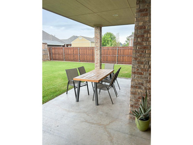 Beautiful 4BR/2BA home originally built by RJ Wachsman Homes. 2 - photo 37