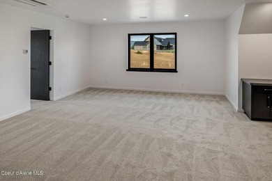 BRAND NEW MOUNTAIN MODERN MASTERPIECE AT PRESTIGIOUS BLACK ROCK - photo 38