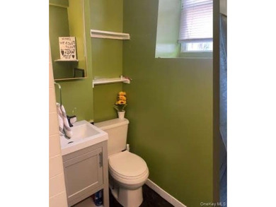 Come check out this well-maintained multi-family home located in - photo 38