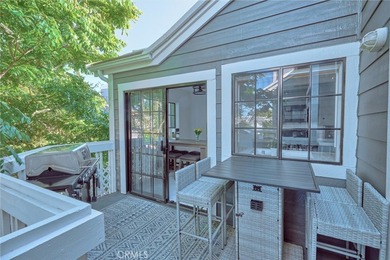 Welcome to your ideal coastal haven in Huntington Beach! Located - photo 8