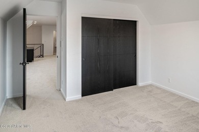 BRAND NEW MOUNTAIN MODERN MASTERPIECE AT PRESTIGIOUS BLACK ROCK - photo 39