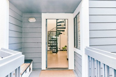 Welcome to your ideal coastal haven in Huntington Beach! Located - photo 9