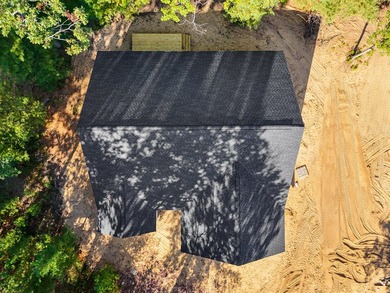 Brand New Build Coming Soon! An exciting opportunity awaits in a - photo 9
