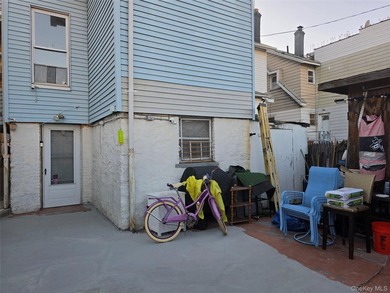 Come check out this well-maintained multi-family home located in - photo 40