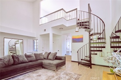 Welcome to your ideal coastal haven in Huntington Beach! Located - photo 10