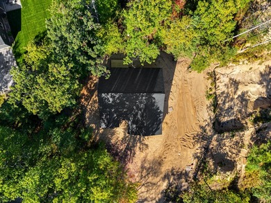 Brand New Build Coming Soon! An exciting opportunity awaits in a - photo 10