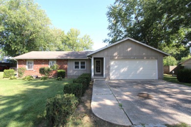 Lake Freeman Home Sale Pending in Monticello Indiana
