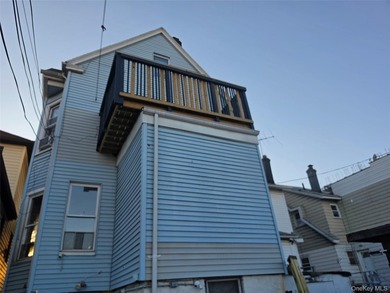 Come check out this well-maintained multi-family home located in - photo 41