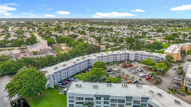 (private lake, pond, creek) Condo For Sale in Margate Florida