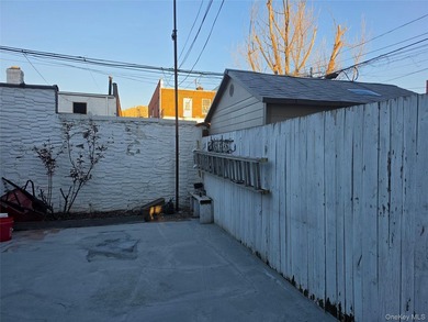 Come check out this well-maintained multi-family home located in - photo 42