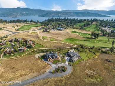 BRAND NEW MOUNTAIN MODERN MASTERPIECE AT PRESTIGIOUS BLACK ROCK - photo 44