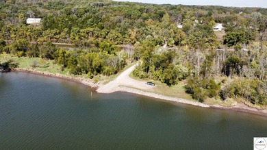 Fisherman's Paradise at the Lake of the Ozarks! Built in 2023 - photo 44