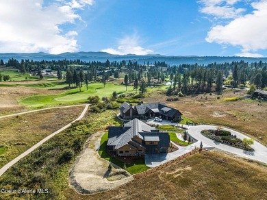 BRAND NEW MOUNTAIN MODERN MASTERPIECE AT PRESTIGIOUS BLACK ROCK - photo 45