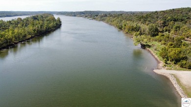 Fisherman's Paradise at the Lake of the Ozarks! Built in 2023 - photo 45