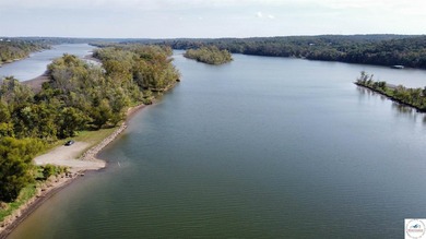 Fisherman's Paradise at the Lake of the Ozarks! Built in 2023 - photo 46