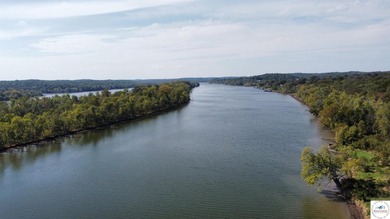 Fisherman's Paradise at the Lake of the Ozarks! Built in 2023 - photo 48