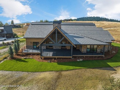 BRAND NEW MOUNTAIN MODERN MASTERPIECE AT PRESTIGIOUS BLACK ROCK - photo 49