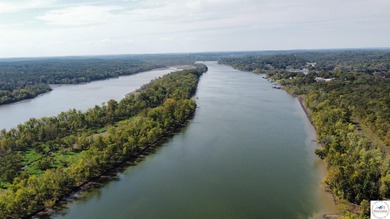 Fisherman's Paradise at the Lake of the Ozarks! Built in 2023 - photo 49