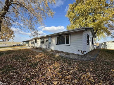 Charming Ranch Home Just Blocks from Black Hawk Lake! Location: - photo 2